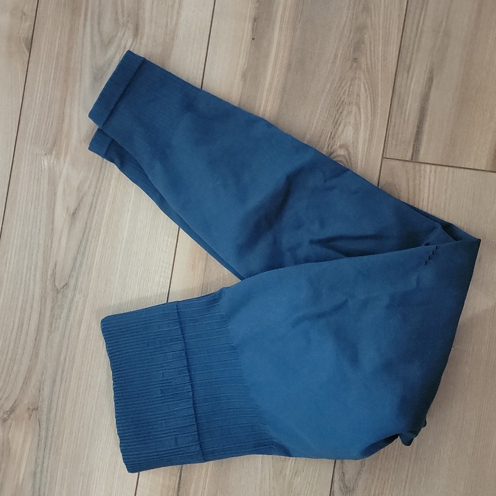 Joy Lab XL legging
